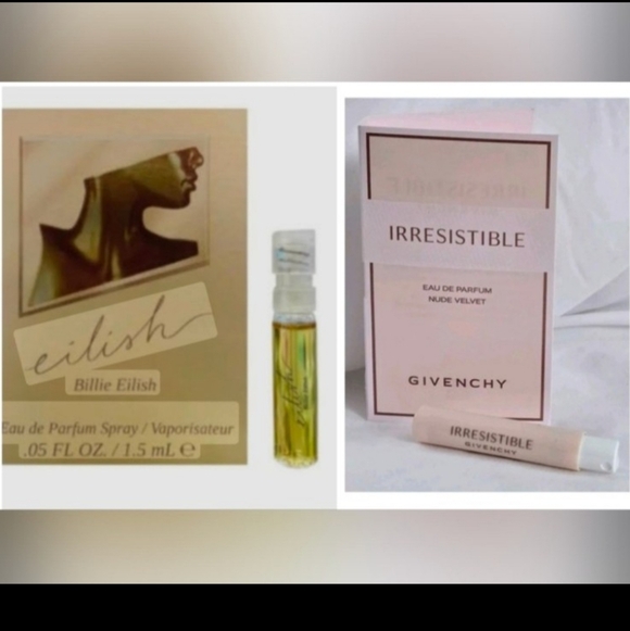 Lot samples - Picture 13 of 16